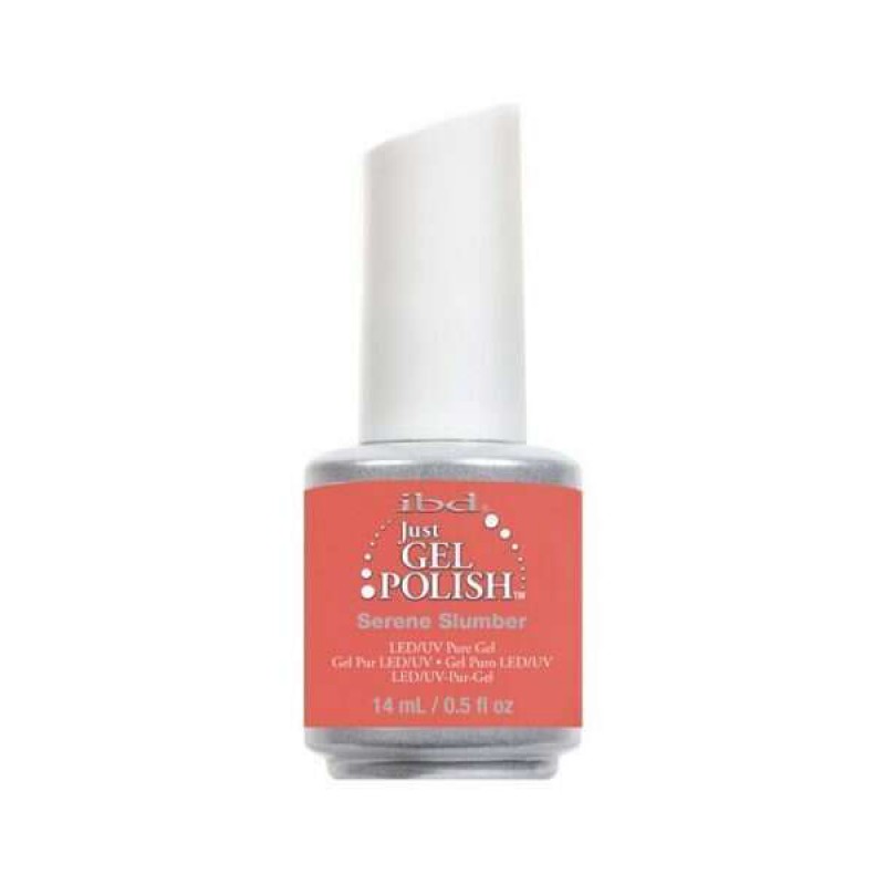 IBD Just Gel polish – Serene Slumber 7056